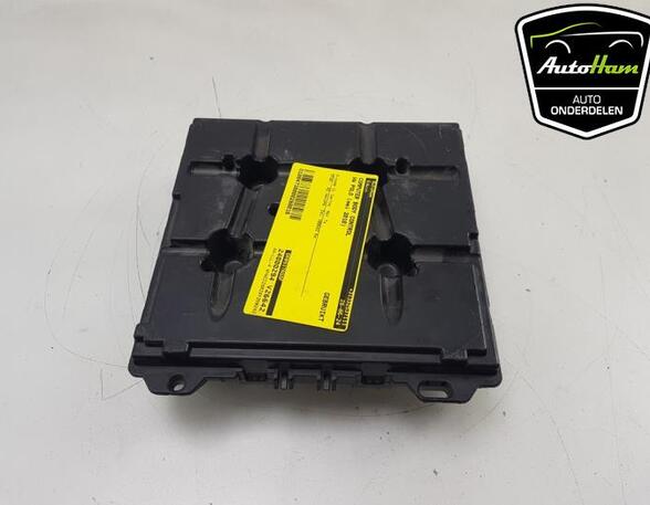 Control unit central electric (BCM) VW POLO (6R1, 6C1), VW POLO Van (6R), SEAT IBIZA IV ST (6J8, 6P8), SKODA FABIA II Combi (545)