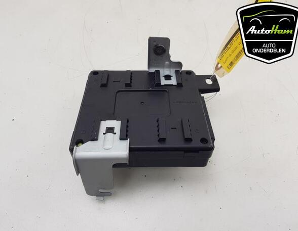 Control unit central electric (BCM) KIA PICANTO (JA), KIA PICANTO (TA)