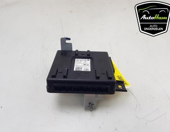 Control unit central electric (BCM) KIA PICANTO (JA), KIA PICANTO (TA)