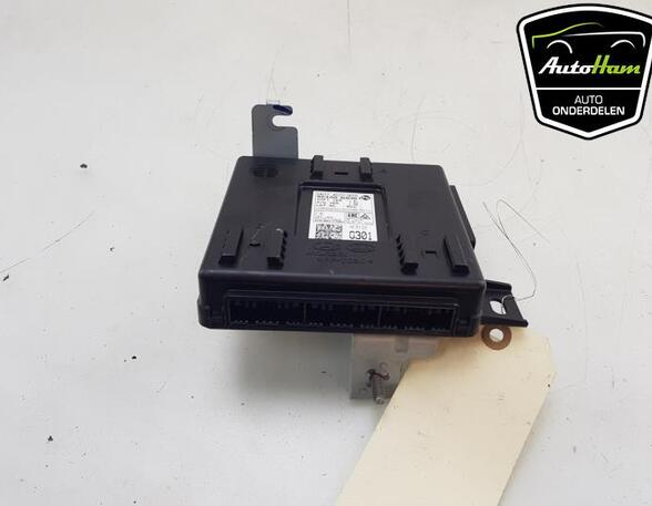 Control unit central electric (BCM) KIA PICANTO (JA), KIA PICANTO (TA)