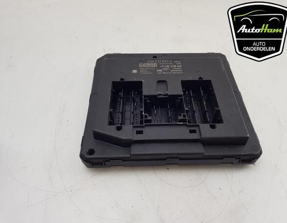 Control unit central electric (BCM) SEAT IBIZA V (KJ1, KJG)