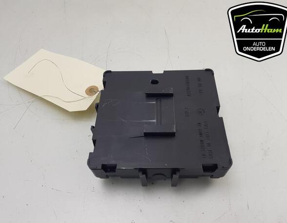 Control unit central electric (BCM) RENAULT ARKANA I (LCM_, LDN_)