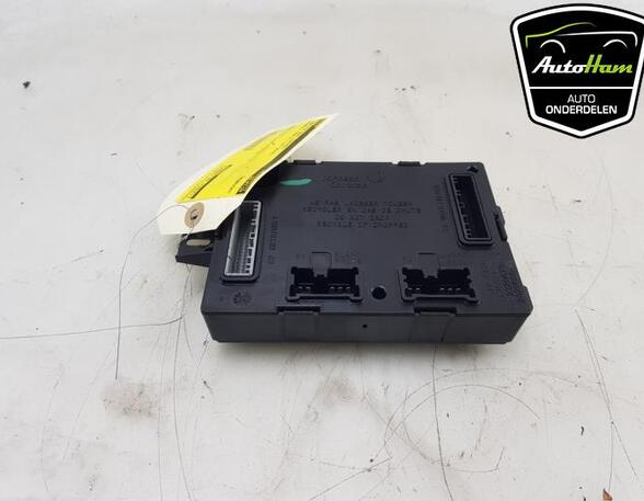 Control unit central electric (BCM) RENAULT TRAFIC III Van (FG_), OPEL VIVARO B Bus (X82), OPEL VIVARO B Van (X82)