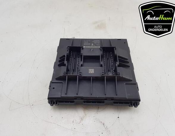 Control unit central electric (BCM) SEAT IBIZA IV ST (6J8, 6P8), VW POLO (6R1, 6C1), VW POLO Van (6R), SKODA FABIA II Combi (545)