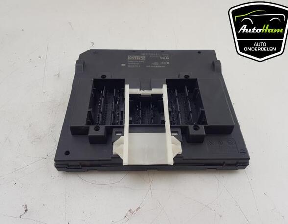 Control unit central electric (BCM) SEAT LEON ST (5F8)