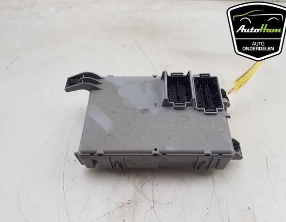 Control unit central electric (BCM) FIAT 500 (312_), FIAT 500 C (312_)