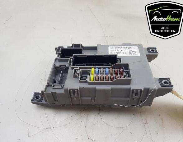 Control unit central electric (BCM) FIAT 500 (312_), FIAT 500 C (312_)