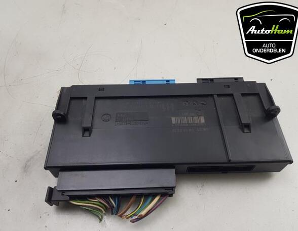 Control unit central electric (BCM) BMW 1 (E87), BMW 3 Coupe (E92), BMW 1 (E81), BMW 3 (E90)