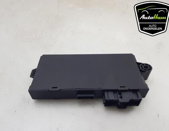 Control unit central electric (BCM) BMW 1 (E81), BMW 1 (E87), MINI MINI (R56), BMW 1 Convertible (E88)