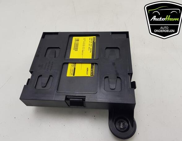 Control unit central electric (BCM) AUDI A7 Sportback (4GA, 4GF)