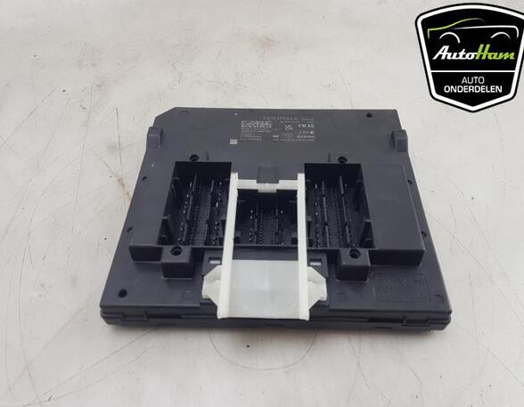 Control unit central electric (BCM) AUDI Q2 (GAB, GAG)