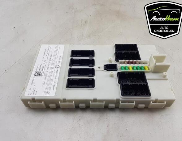 Control unit central electric (BCM) BMW X5 (F15, F85)