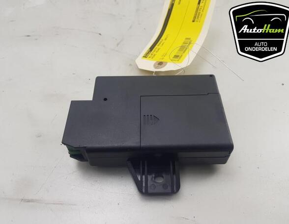 Control unit Bluetotoh MINI MINI (F55), MINI MINI COUNTRYMAN (F60), MINI MINI CLUBMAN (F54)