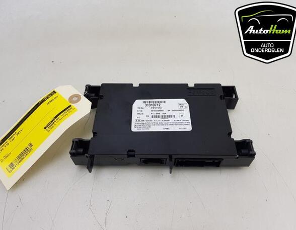 Control unit Bluetotoh VOLVO V70 III (135)