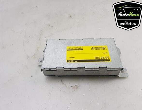 Control unit Bluetotoh MINI MINI Convertible (R52)