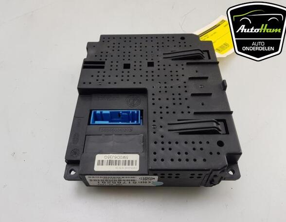 Control unit Bluetotoh FIAT GRANDE PUNTO (199_)