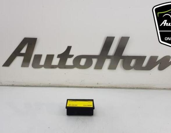 Control unit Bluetotoh OPEL MERIVA B MPV (S10)