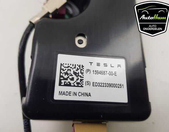 Control unit Bluetotoh TESLA MODEL S (5YJS)