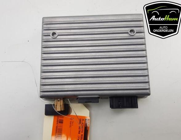 Control unit Bluetotoh OPEL MERIVA B MPV (S10)