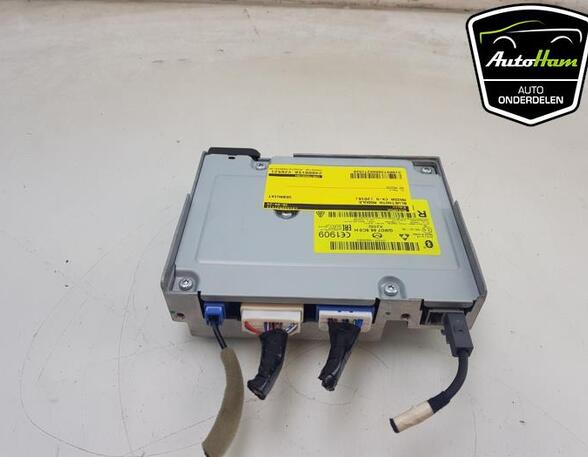 Control unit Bluetotoh MAZDA CX-5 (KE, GH), MAZDA CX-3 (DK)