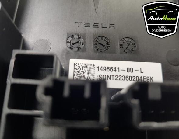 Steuergerät Sitz Tesla Model S 5YJS 149664100L P19949415