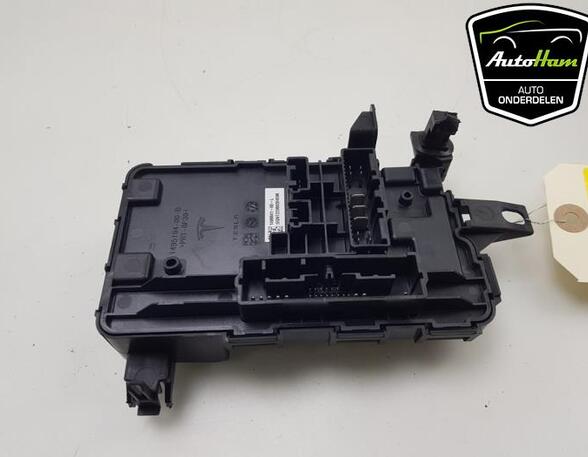 Control unit for seat TESLA MODEL S (5YJS)