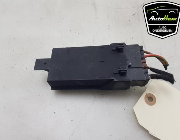 Control unit for seat BMW X1 (F48)