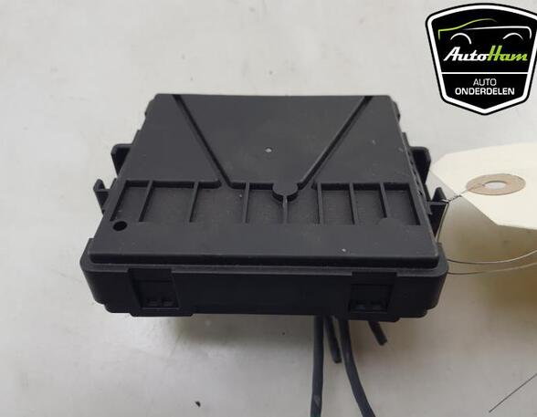 Control unit gateway SEAT LEON (KL1), CUPRA LEON Sportstourer (KL8, KU8), AUDI A3 Sportback (8YA), VW GOLF VIII (CD1)