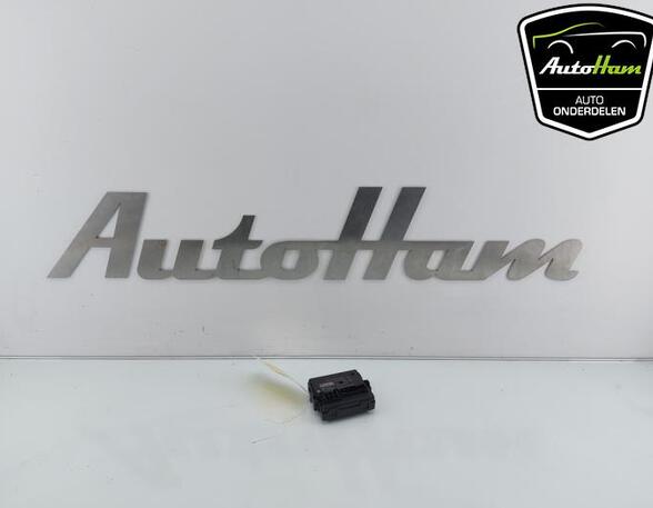 Control unit gateway AUDI A3 Sportback (8YA), VW GOLF VIII (CD1), SEAT LEON (KL1), VW GOLF VIII Variant (CG5)