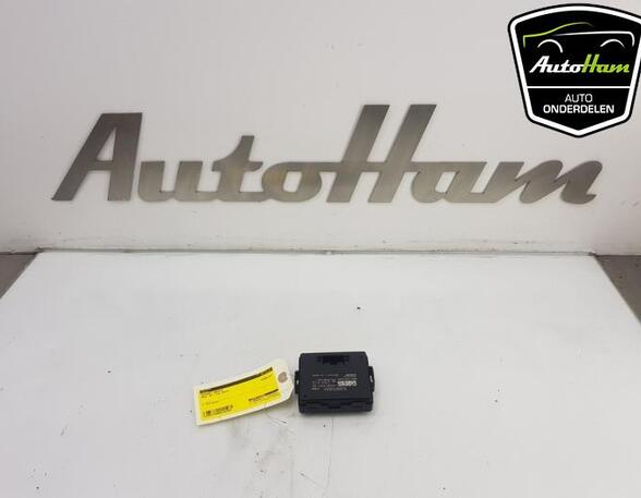 Control unit gateway SEAT IBIZA V (KJ1, KJG), VW GOLF VII (5G1, BQ1, BE1, BE2), SEAT LEON (5F1), AUDI Q2 (GAB, GAG)