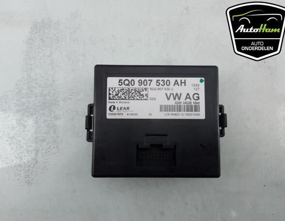 Computer Gateway VW GOLF VII Variant (BA5, BV5)