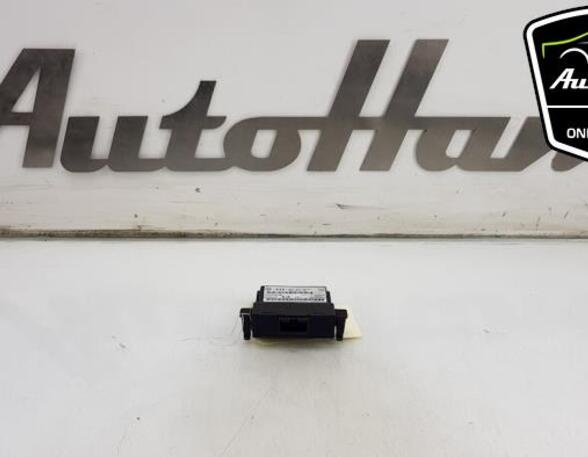 Control unit gateway SEAT IBIZA IV (6J5, 6P1)