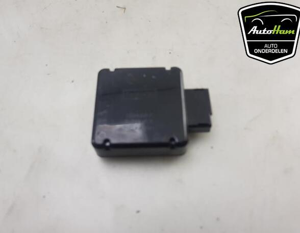 Control unit gateway FORD TOURNEO CONNECT / GRAND TOURNEO CONNECT V408 MPV