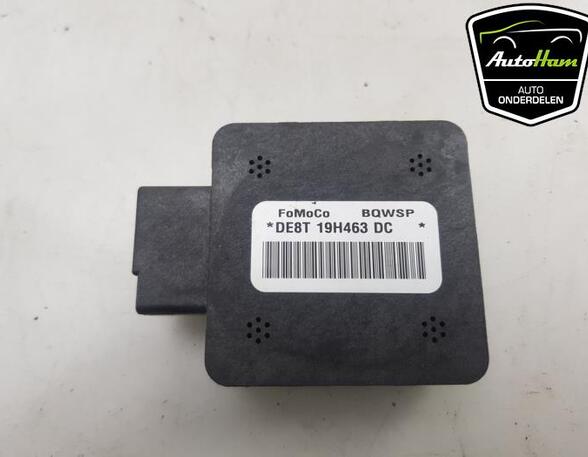 Computer Gateway FORD TOURNEO CONNECT / GRAND TOURNEO CONNECT V408 MPV