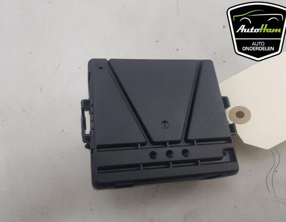 Control unit gateway AUDI A3 Limousine (8VS, 8VM)