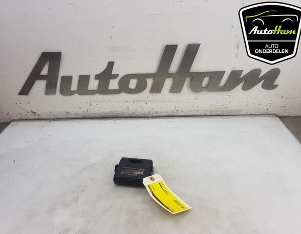 Steuergerät Gateway Audi A3 Sportback 8V 5QE907530C P15849492