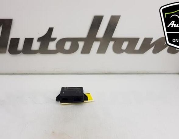 Control unit gateway AUDI A1 (8X1, 8XK), AUDI A1 Sportback (8XA, 8XF), AUDI Q3 (8UB, 8UG)