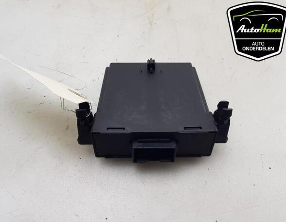 Control unit gateway SEAT IBIZA IV (6J5, 6P1)