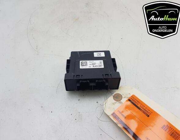 Control unit gateway OPEL MOKKA / MOKKA X (J13)