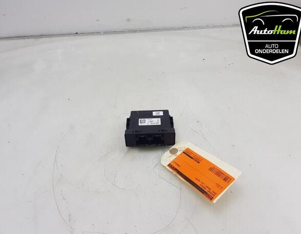 Control unit gateway OPEL MOKKA / MOKKA X (J13)