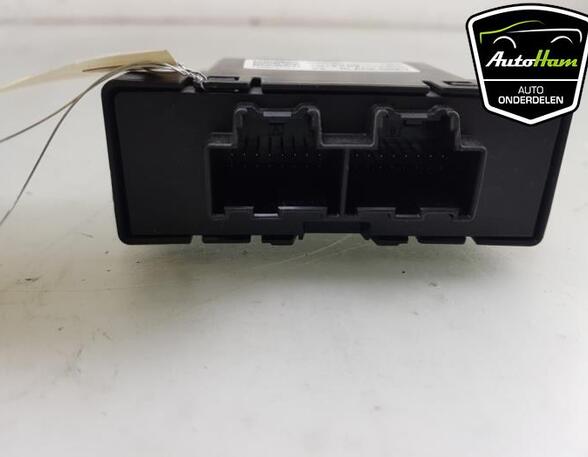 Control unit gateway OPEL KARL (C16)