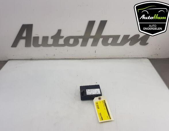 Control unit gateway MERCEDES-BENZ E-CLASS T-Model (S211)