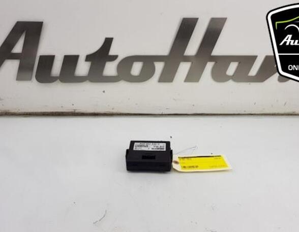 Control unit gateway VW GOLF VII Variant (BA5, BV5)