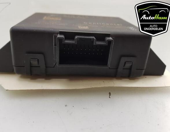 Control unit gateway PORSCHE PANAMERA (970)