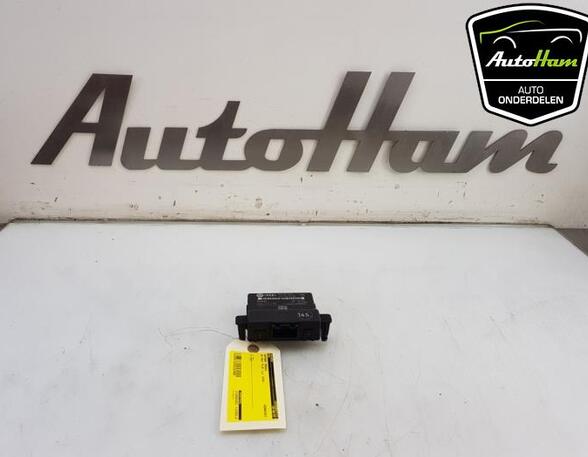 Control unit gateway AUDI A3 (8P1), AUDI A3 Sportback (8PA), VW GOLF V (1K1), VW GOLF VI (5K1)