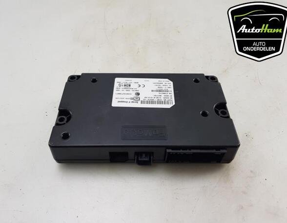 Control unit gateway FORD TRANSIT CONNECT V408 Box Body/MPV