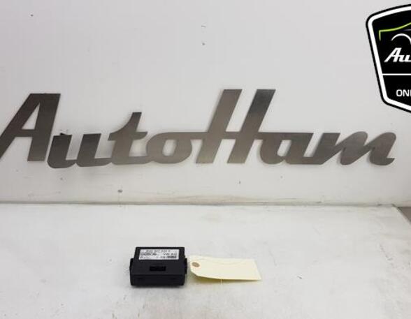 Control unit gateway AUDI A3 Limousine (8VS, 8VM)