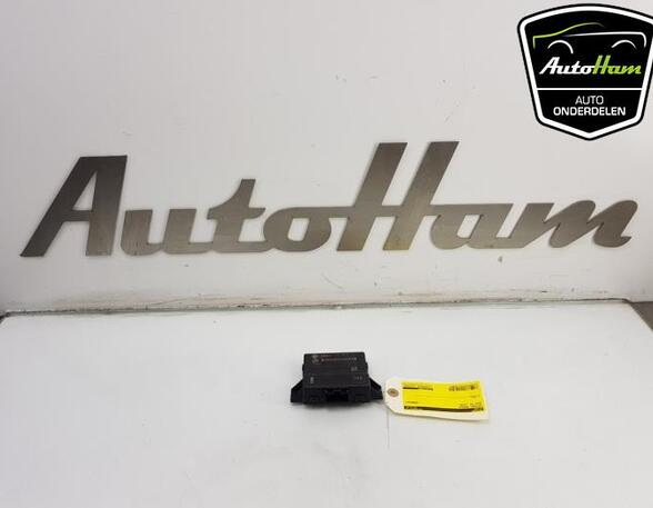 Control unit gateway AUDI A4 (8K2, B8), AUDI A4 (8W2, 8WC, B9)