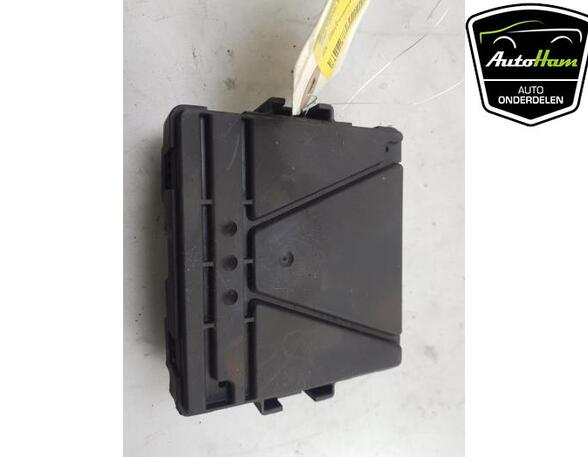 Control unit gateway VW GOLF VII (5G1, BQ1, BE1, BE2)