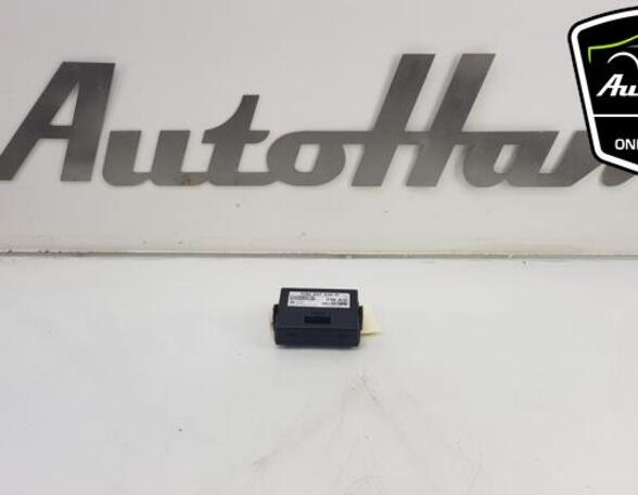 Computer Gateway AUDI A3 Sportback (8VA, 8VF), VW GOLF VII (5G1, BQ1, BE1, BE2), SEAT LEON (5F1), SEAT LEON SC (5F5)